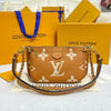 BFWD - LOV Bags - 2130 - tntwear1