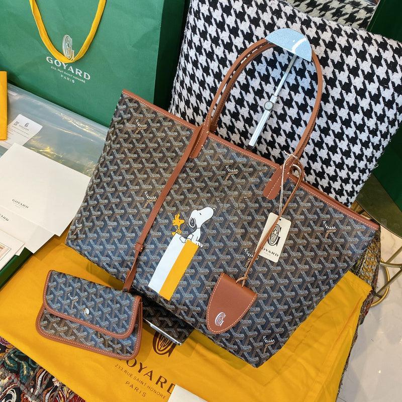 TntWear - GYD-Bags - 1911 - tntwear1