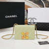 TntWear - CHL Bags - 529 - tntwear1
