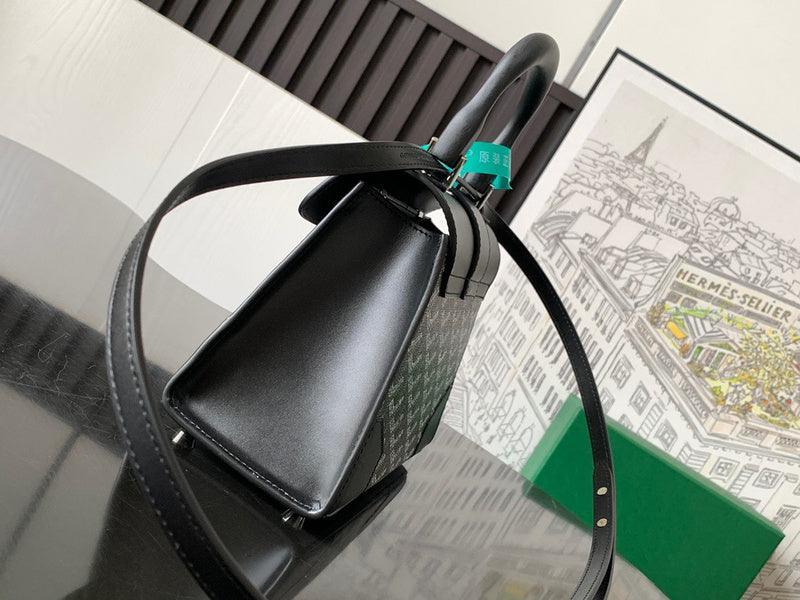 TntWear - GOD Bags - 053 - tntwear1
