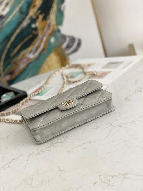 TntWear - CHL Bags - 198 - tntwear1