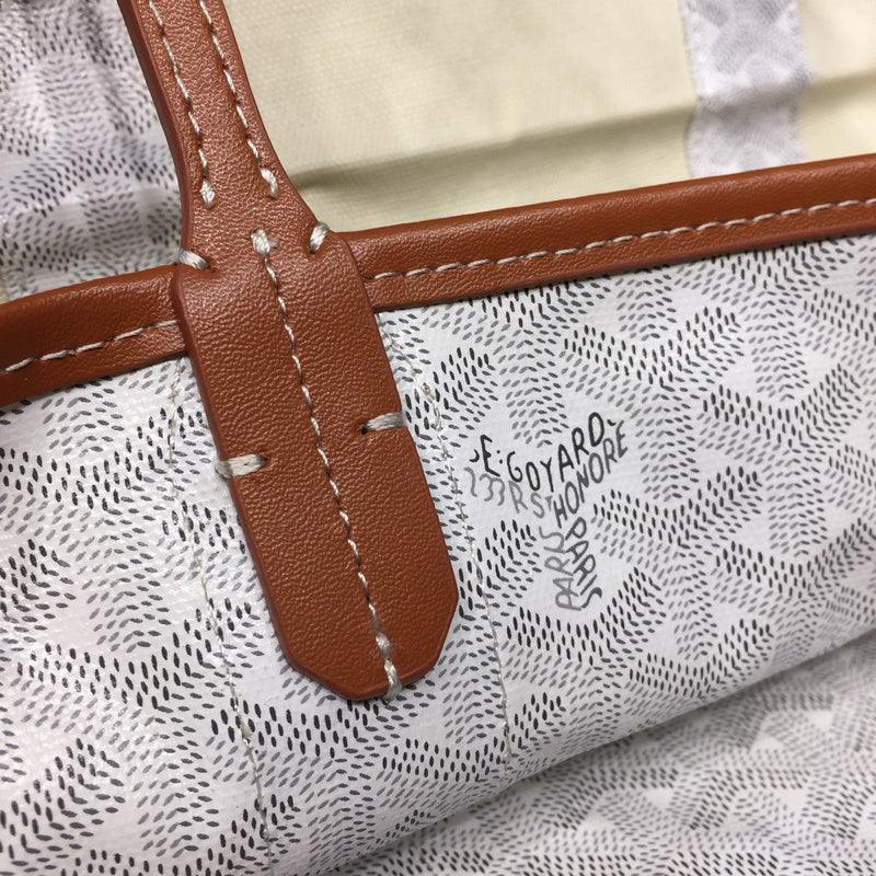 TntWear - GOD Bags - 232 - tntwear1