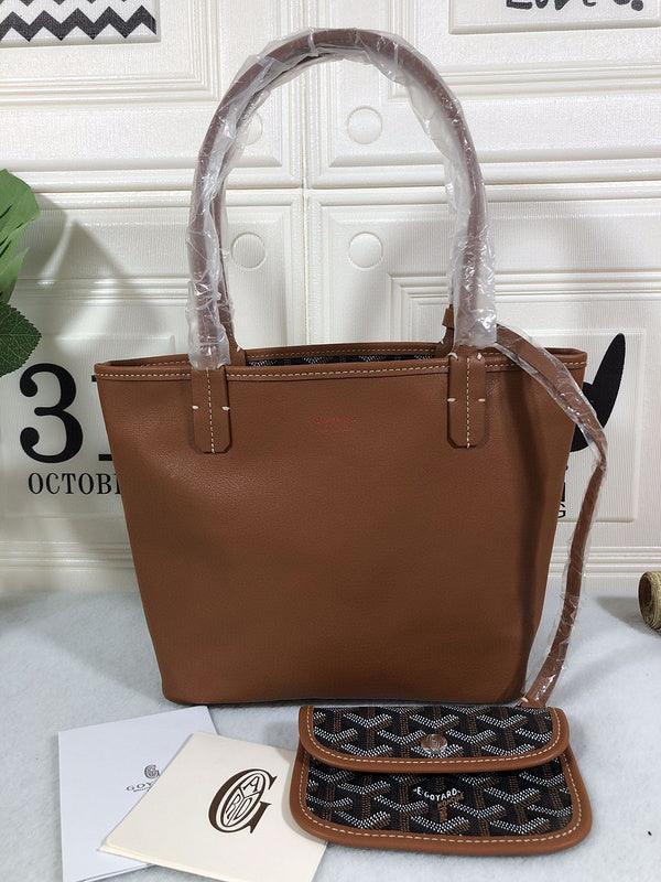 TntWear - GOD Bags - 239 - tntwear1