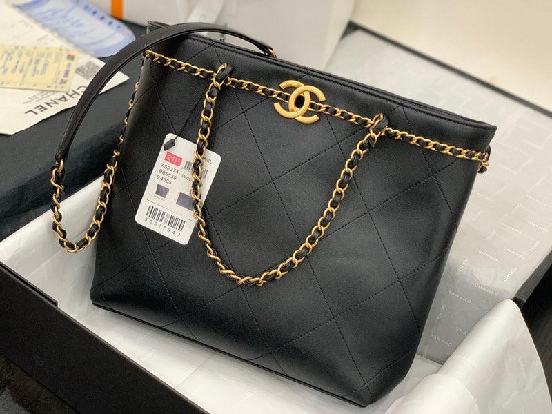TntWear - CHL Bags - 478 - tntwear1