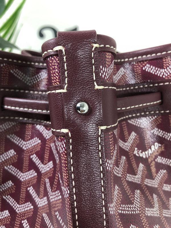 TntWear - GOD Bags - 173 - tntwear1