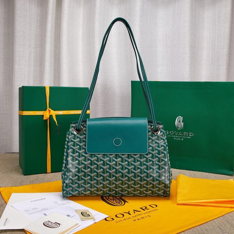 TntWear - GYD-Bags - 1891 - tntwear1