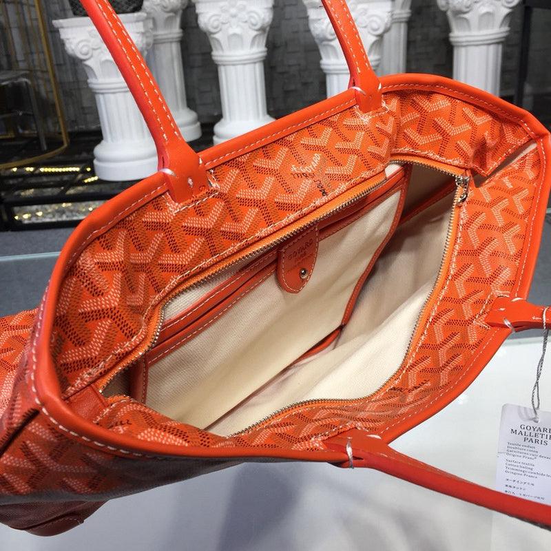 Fashionupstore - GOD Bags - 205