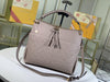 Sneakerhill - Luxury Edition Bags LUV 112