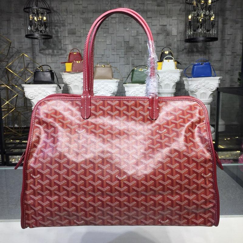 TntWear - GOD Bags - 039 - tntwear1