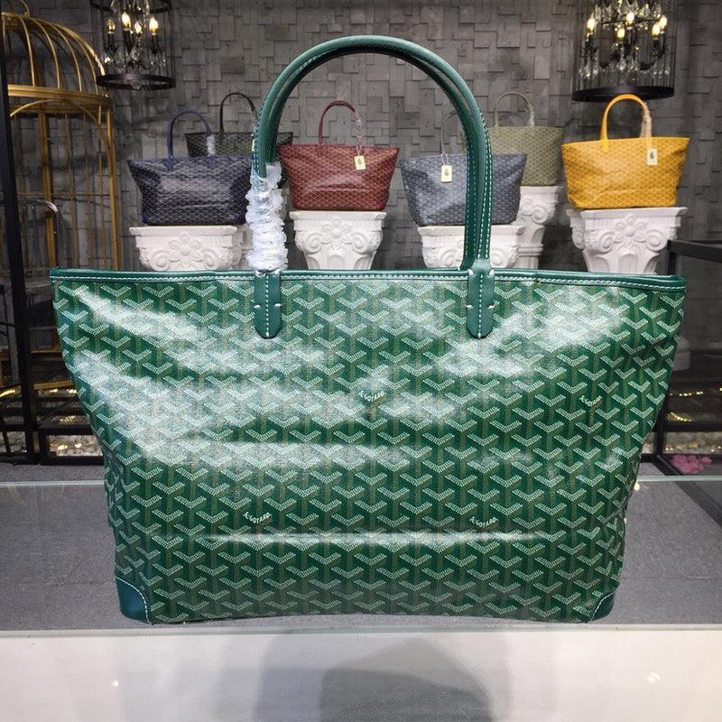 TNTWEAR - GOD Bags - 220