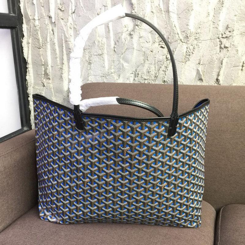 TntWear - GOD Bags - 257 - tntwear1