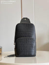 BFWD - LOV Bags - 1964 - tntwear1
