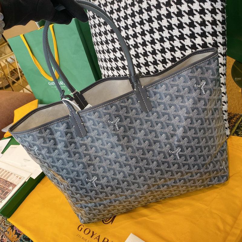 TntWear - GYD-Bags - 1916 - tntwear1