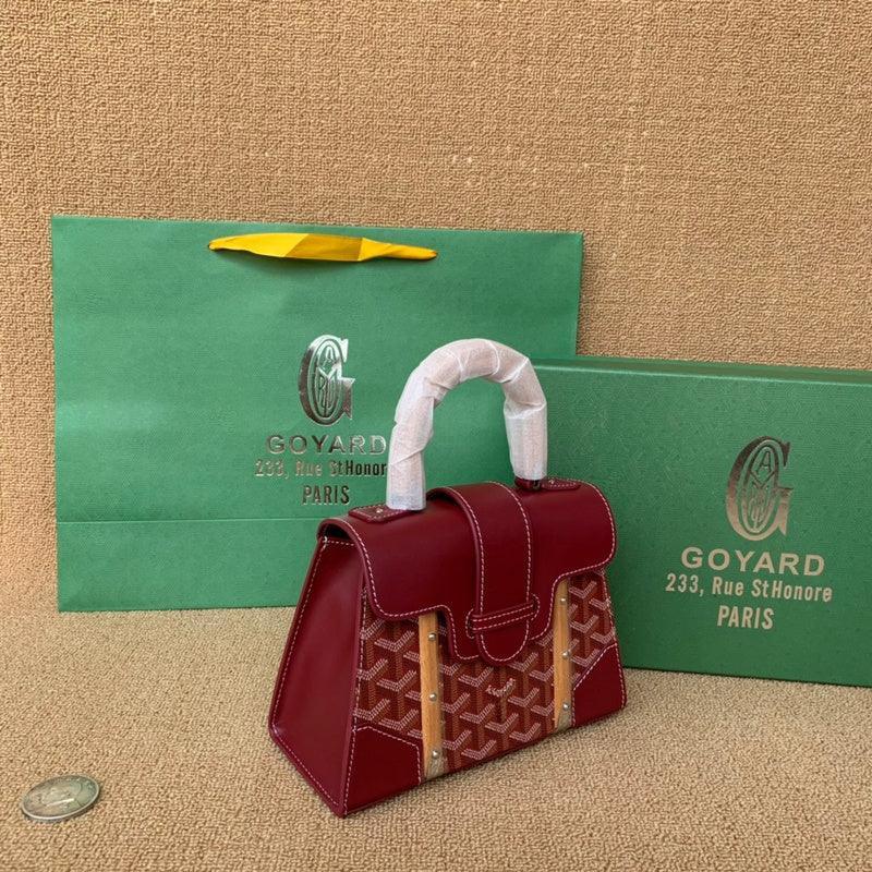TntWear - GOD Bags - 139 - tntwear1