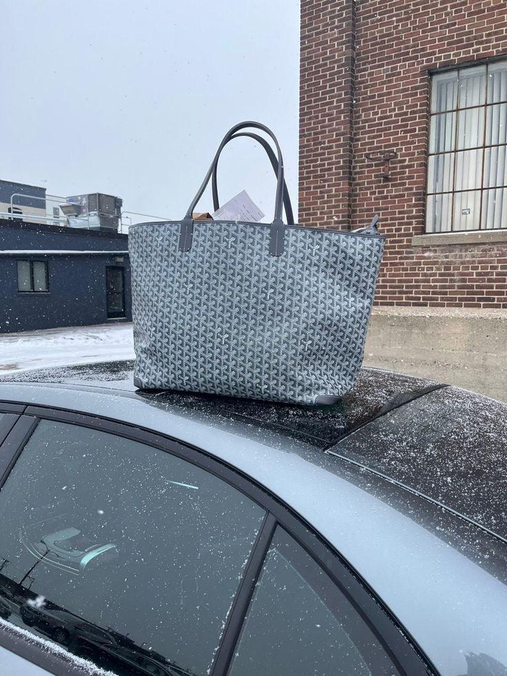 TntWear - GOD Bags - 307 - tntwear1