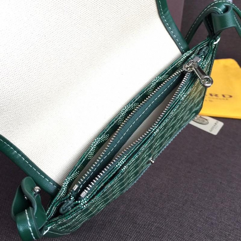 TntWear - GOD Bags - 152 - tntwear1