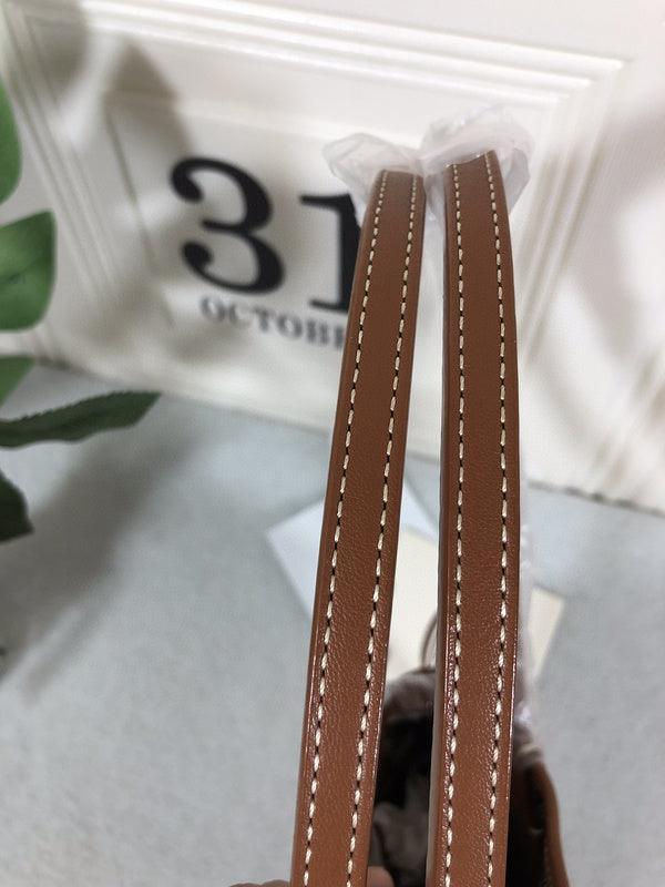 TntWear - GOD Bags - 239 - tntwear1