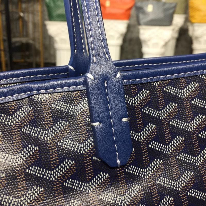 TntWear - GOD Bags - 221 - tntwear1