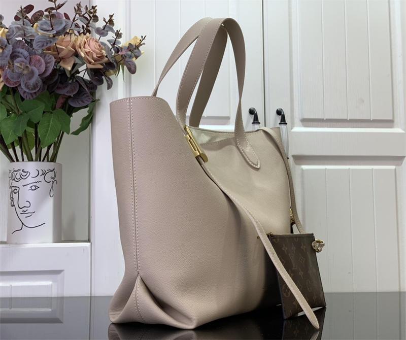 Tntwear LV Onthego Monogram M25342 - tntwear1