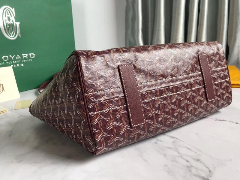 TntWear - GOD Bags - 092 - tntwear1