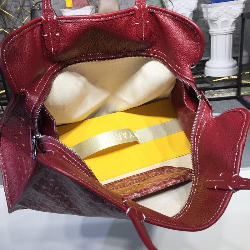 TntWear - GOD Bags - 039 - tntwear1