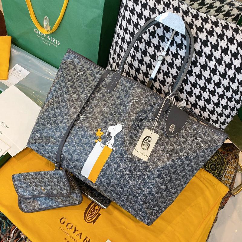 TntWear - GYD-Bags - 1899 - tntwear1