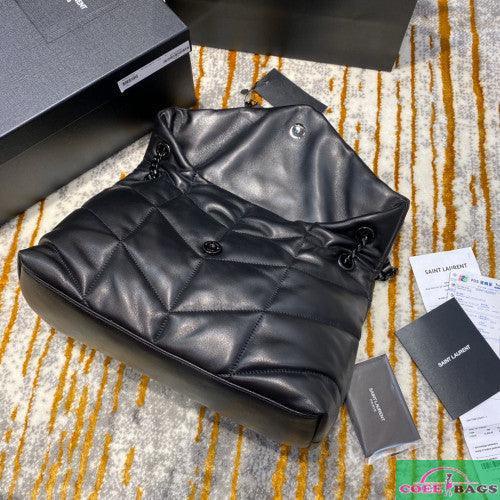 TntWear - CHL Bags - 109 - tntwear1