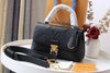 LV Monogram S-lock M46008 - tntwear1