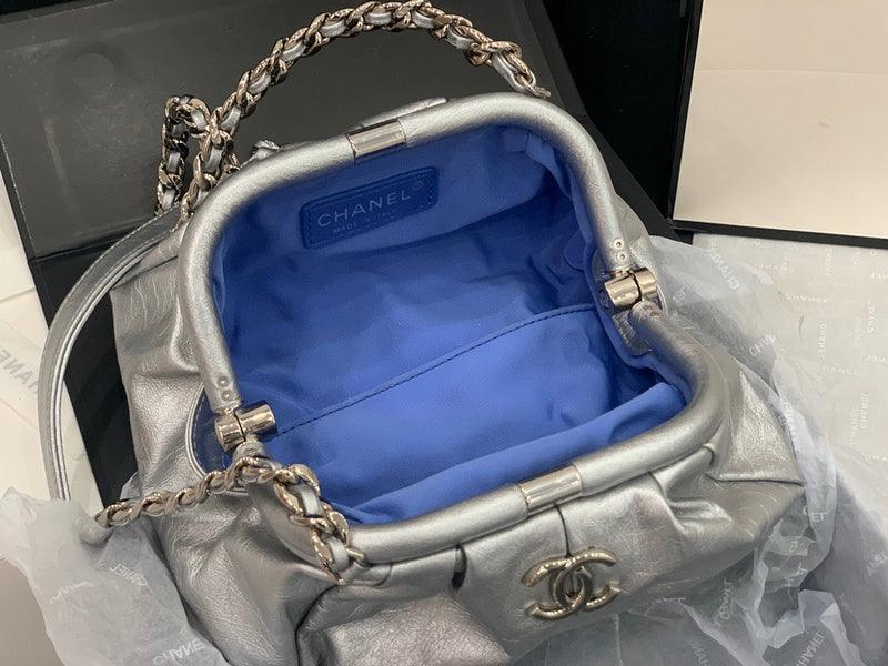 TntWear - CHL Bags - 686 - tntwear1