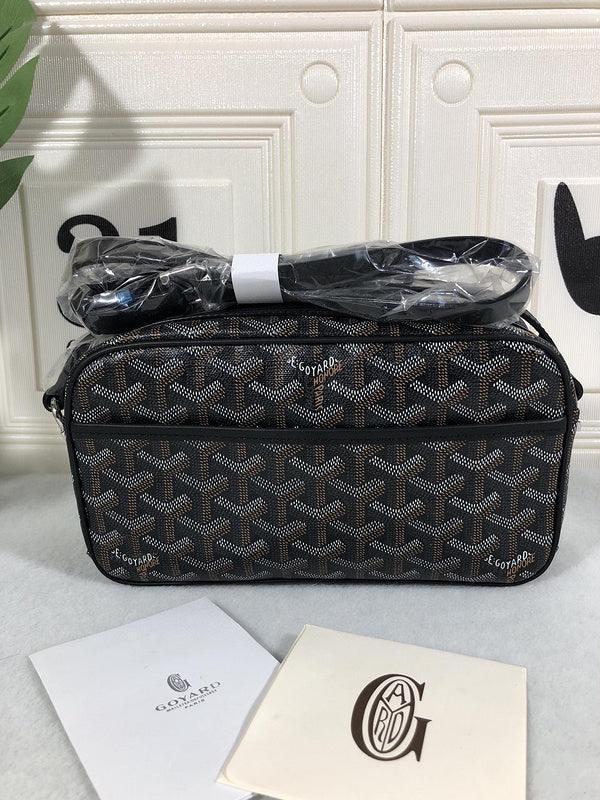 TntWear - GOD Bags - 181 - tntwear1