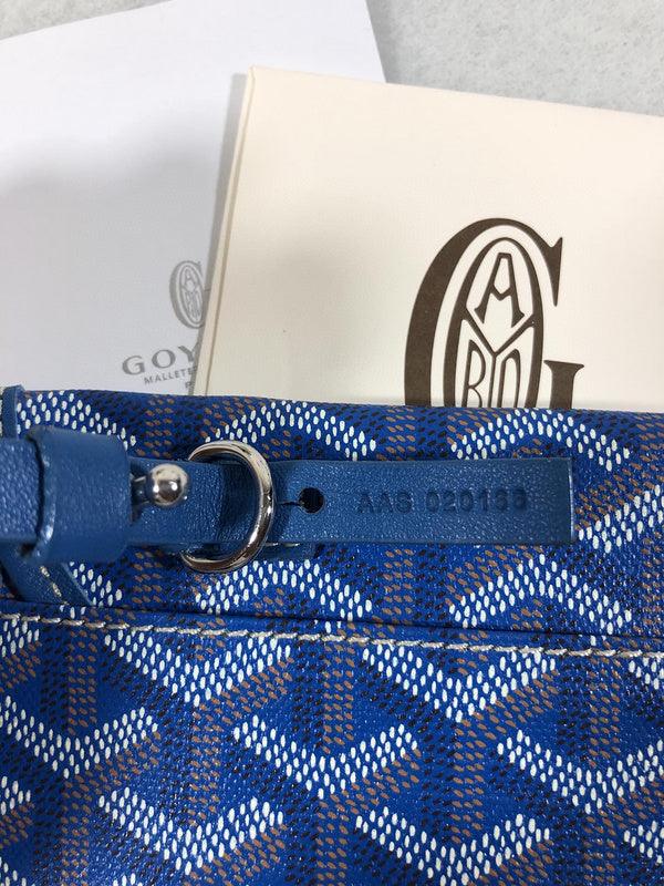 TNTWEAR - GOD Bags - 294