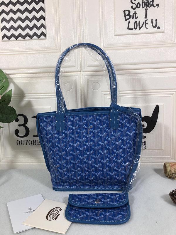 TntWear - GOD Bags - 237 - tntwear1