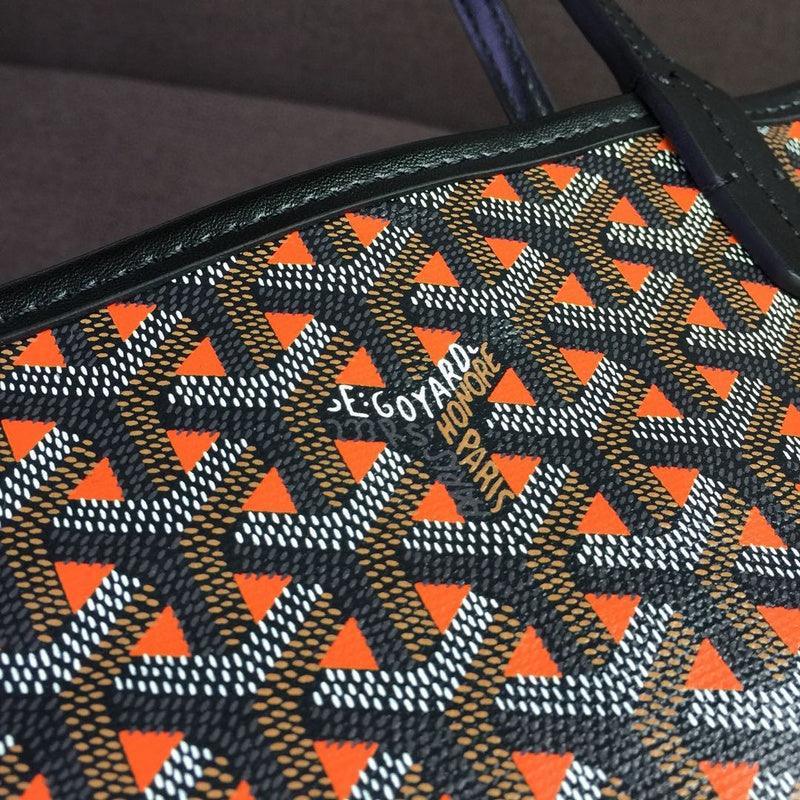 TntWear - GOD Bags - 247 - tntwear1