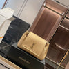 Sneakerhill - Luxury Edition Bags SLY 209