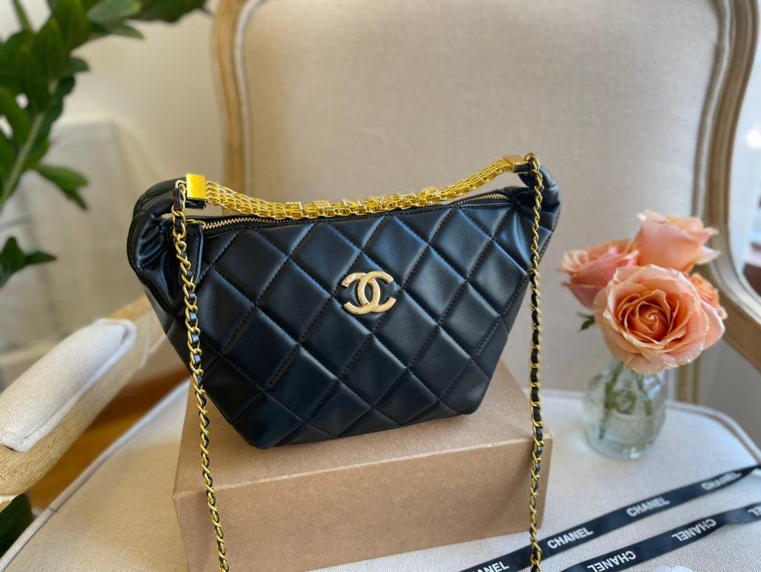 Sneakerhill - Luxury Edition Bags CH-L 287