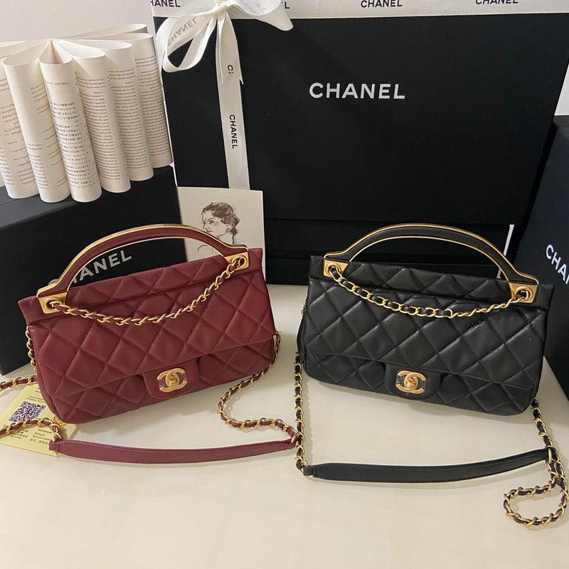 TntWear - CHL Bags - 607 - tntwear1