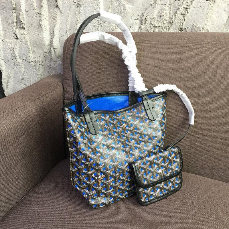 TntWear - GOD Bags - 250 - tntwear1