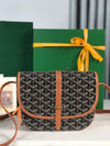 TntWear - GYD Belvédère Bags - 020198-6 - tntwear1