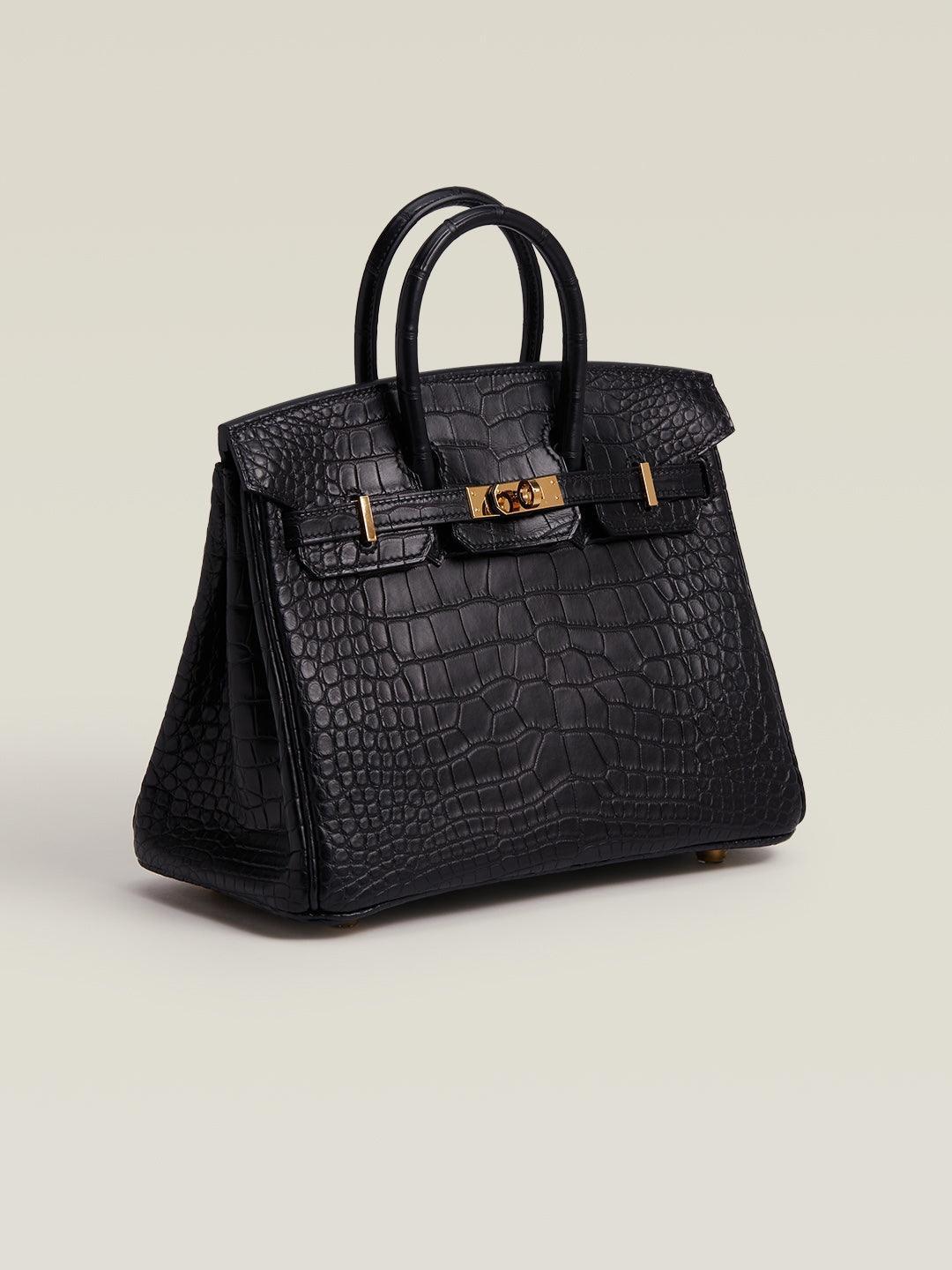 Tntwear HMS BIRKIN 0010 - tntwear1