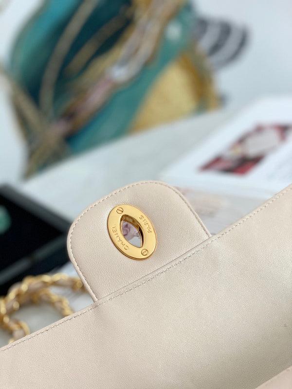 TntWear - CHL Bags - 333 - tntwear1