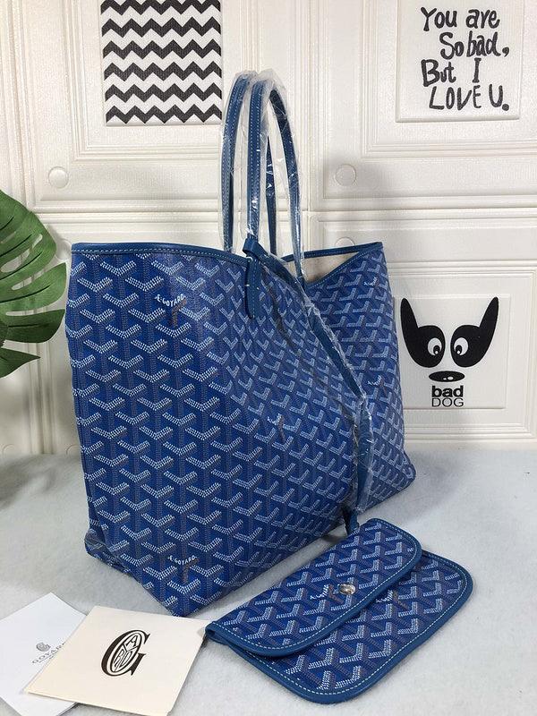 TNTWEAR - GOD Bags - 294