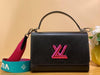 BFWD - LOV Bags - 1847 - tntwear1