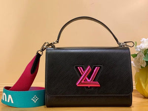 BFWD - LOV Bags - 1847 - tntwear1
