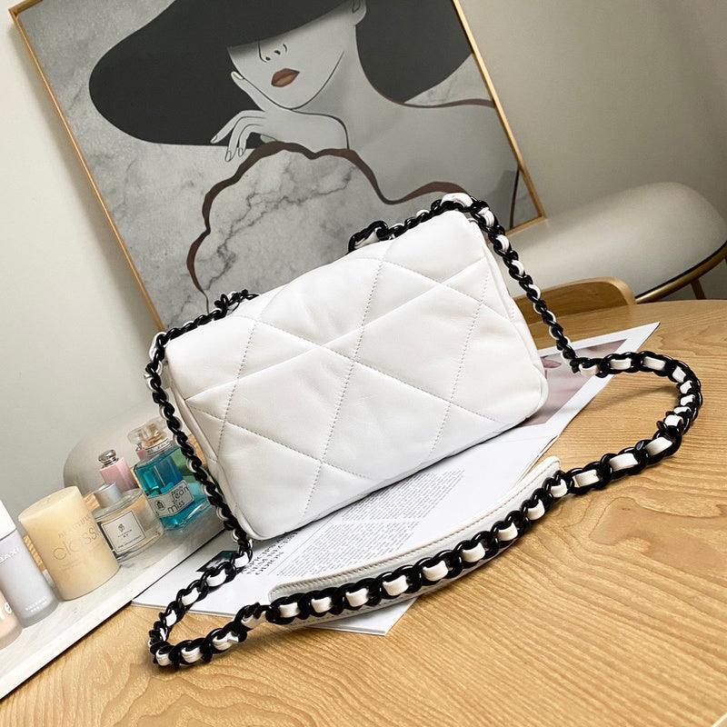 TntWear - CHL Bags - 620 - tntwear1
