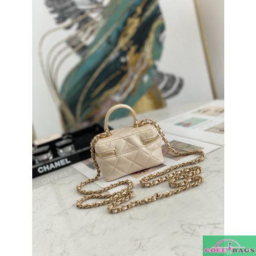 TntWear - CHL Bags - 117 - tntwear1