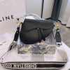 Sneakerhill - Luxury Edition Bags DIR 052