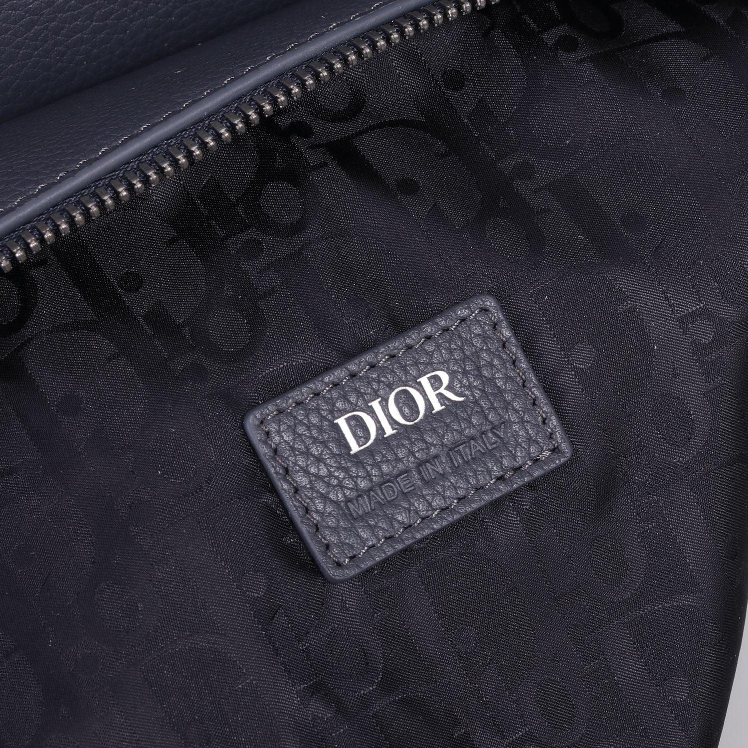 Luxury Bag CD M0986 - tntwear1