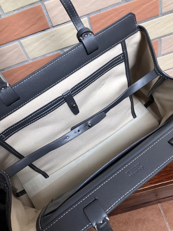 TntWear - GOD Bags - 277 - tntwear1
