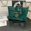 TntWear - CHL Bags - 481 - tntwear1