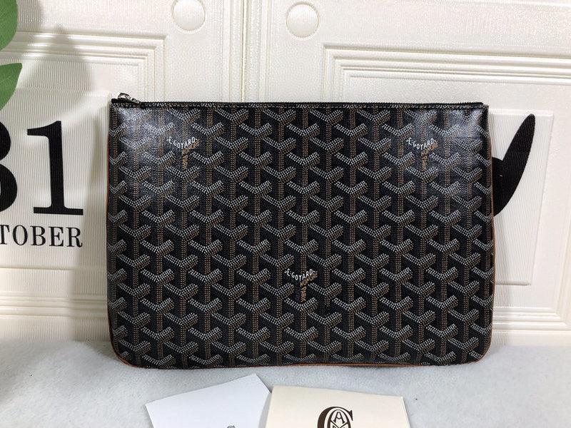 TntWear - GOD Bags - 382 - tntwear1